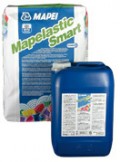 Mapelastic Smart ���������������� ���������������� ������ �� ��������� ������