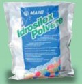 IDROSILEX ���������������� ������� � ������ � ��������� ��������� 1 ��
