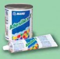 ADESILEX T   ���� ��� ���� ���