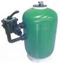������� �������� ������� � ������� ��������� ������� ����� HPS*. ������ �������� 0,75 �. (������� ������������� �������) HPS13450 HPS13500HPS13600 HPS13700
