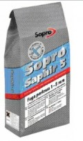 SOPRO SAPHIR 5 2 �� � 40, 82, 91, 92, 94, 96, 98