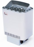 ������������� ���� NORDEX NR-60NB-Z