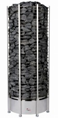 ������������� ���� TOWER TH12-180Ni