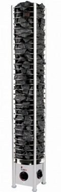 ������������� ���� TOWER TH3-45NB