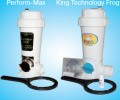 ������������ King Technology Frog 5480 (������������&������������) � ���������� � ����������