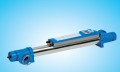 ���������������� ��������� � ������ ����������� Blue Lagoon Lonizer UV-C VAN ERP Int. (����������) ���. BL.UV-C 70000 (�200003)