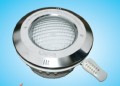��������� Emaux (�������) LED-NP300S � ������ �� ����������� ����� (16��/12�) ������