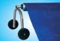 ����� �������� ������ ������ Flexinox (�������) 87197021