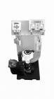 Watercom slimline ProFil � ����������� combitrol index
