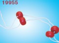 ���� ��� ��������� wp15-R-75-� (�� 1 � �.)