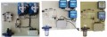 ������������������� ������ ����������, ����� �Kontrol Chlorine Potentiostatic� ��� pH-CL/P ���. SPCTOPCA0033
