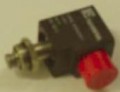 ���������������� ������ ��� ������ Photometer ���. 0000150259
