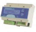 ���������� Din-Rail (EN50022 �� 6 �������) CL40 D ��� SCL040DM0000