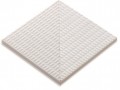 50200 ������� �������� ����������������� ������ � �������� ������������ (��� �������) 