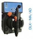 ���������� ���������� ����� DLX� MA/AD 1�/� 15 ���. ���. PLX23222V8 (PLX2322201) 