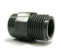 ���������� ������� M1/2" � F3/8", ��� (�������� � 10 ��.) ���. KRA0005801