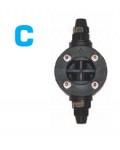 ������� ������ 1 �/�, ��, �������� � ������ ���. SCP0003204