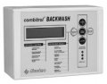 Combitrol BACKWASH � ����������� ���������� �������� ��������� IMPULS ���, 0960-266-90, 0960-265-90, 0960-268-9,0 0960-267-90, 0960-276-00