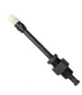 ������ ������� ������������, PVDF, 1/2" (4�6) ������ ���. SSO0431011