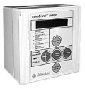 Combitrol index  ���.  0960-224-00