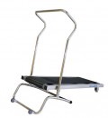 ������ �������� AQQUAWALKING TREADMILL ���. 037-0097