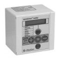 Combitrol index SOLAR 230 �  ���. 0960-247-00