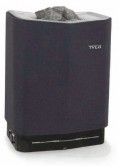 �������������� TYLO Sense Sport 6 