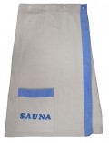 ���� �������� ������� "SAUNA" (����.�����+������� ����)  ���. 80139