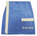 ���� �������� ������� "SAUNA" (������� + ���� ����.�����) ���. 80141