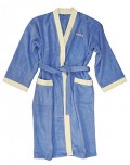 ����� ��������, ������, �.54-56 (XXL) "SAUNA" (������� + ���� ����.�����) ���. 80149