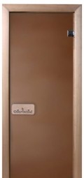DOORWOOD "������ �������" ����� ������ ������� ����� 80�200�� (�������) �������:�00006650