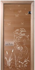 DOORWOOD "��������� ���" ����� ������ ������ ������� ����� 70�190�� ���. 00004282