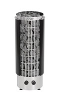 Harvia �������������� Cilindro PC70H ��� ������