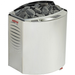 ������������� ���� Harvia Vega Combi BC-90SEA