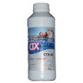 CTX-41 ������ ���������, 1� 