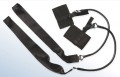 �������� ��� ������ KICK TRAINER 1,3*3,6 kg 