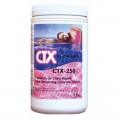 CTX-250 ����������������� ����������������� ���� � ��������� 20��, 1��