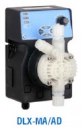 ���������� ����������� ���������� ������ DLX MA/AD ���. PLX23228V8