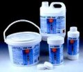 CTX-605 ����������� ���������, 5�� 
