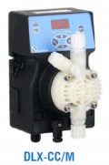 ���������� ����������� ���������� ������ DLX CC/M ���. PLX08222V8