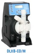 ���������� ����������� ���������� ������ DLX CD/M ���. PLX13222V8