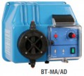 ���������� ����������� ���������� ������ BT MA/AD ���. PBT2304601