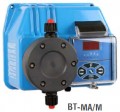 ���������� ����������� ���������� ������ BT MA/M ���. PBT2404601