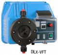 ���������� ����������� ���������� ������ BT DLX-VFT ���. PBT0419801