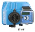 ���������� ����������� ���������� ������ BT MF 30�/� 4 ��� ���. PBT1718401