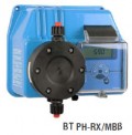 ���������� ����������� ���������� ������ BT PH-RX/MBB ���. PBT3619801