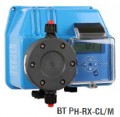 ���������� ����������� ���������� ������ BT PH-RX-CL/M 10�/� 10 ��� ���. PBT270435E  PBT2704301