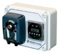 ����������������� ���������� ������ BioClean Control/B PER ���. CXB0065101ER