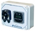 ����������������� ���������� ������ BioClean Control PER ���. CXB0055001ER