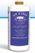 FIX-A-LEAK �������� ��� �����������  � ���������� �������� � �������� 1�